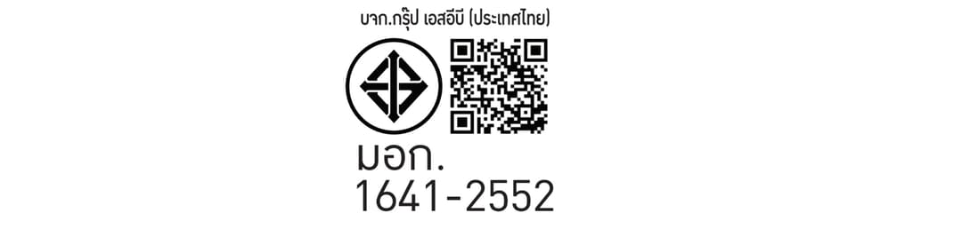 Tefal รุ่น EY821868 หม้อทอดไร้น้ำมันอินฟราเรด หม้ออบลมร้อน ระบบดิจิทัล ขนาด 6 ลิตร https://wayoza.com