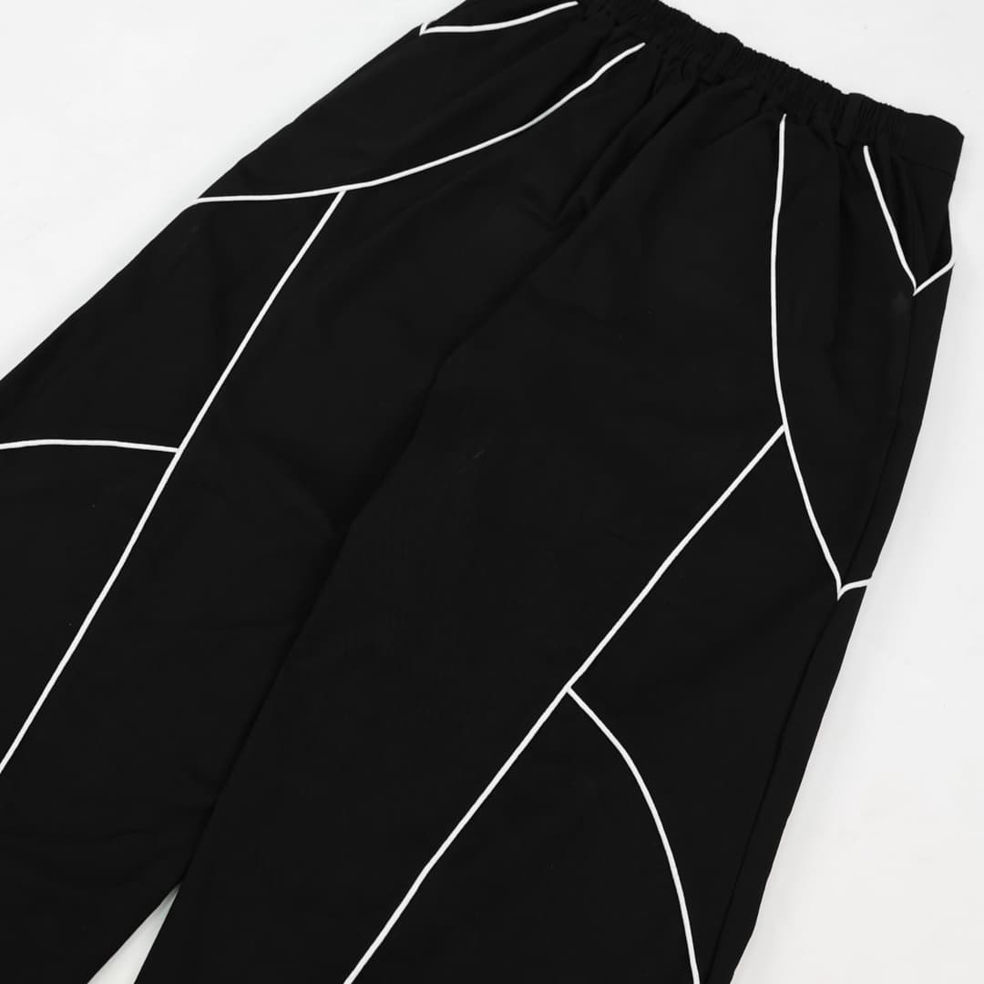 URTHE - กางเกง ขายาว Col. DARKWAVE รุ่น DW PARADOX PANTS https://wayoza.com