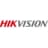HIKVISION