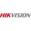 HIKVISION