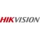 HIKVISION