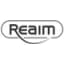 REAIM