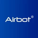 Airbot