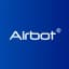 Airbot