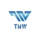TNW