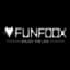 FUNFOOX