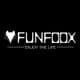 FUNFOOX