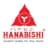 HANABISHI