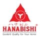 HANABISHI