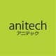 Anitech