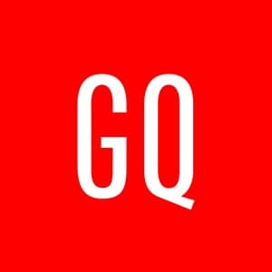 GQ