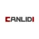CANLIDI
