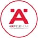 HAFELE