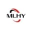 MLHY
