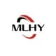 MLHY