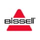 BISSELL
