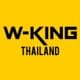 W-KING