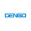 DENGO