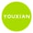 YOUXIAN