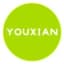 YOUXIAN