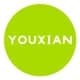 YOUXIAN