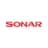 SONAR