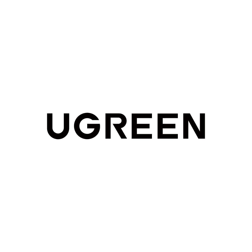 UGREEN