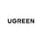 UGREEN