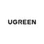 UGREEN