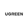 UGREEN