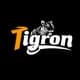 Tigron