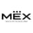 MEX