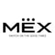 MEX