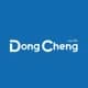 DongCheng