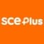 SCE Plus
