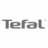 Tefal