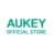 AUKEY
