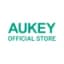 AUKEY