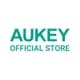 AUKEY