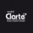Clarte