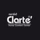 Clarte