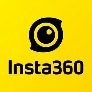 Insta360