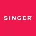 SINGER