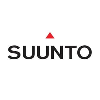 SUUNTO