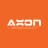 AXON