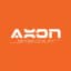 AXON