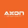 AXON