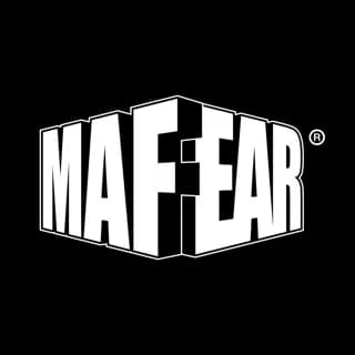 MAFEAR