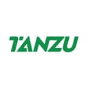 TANZU