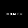 BE;FREEK